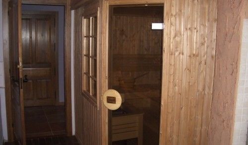 Casa Rural Los Pedregales Carenas Екстер'єр фото